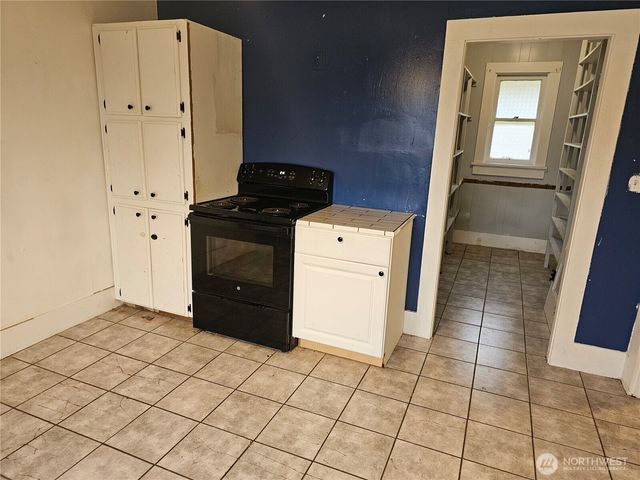 108 Martina Street SE, Bucoda, WA 98530