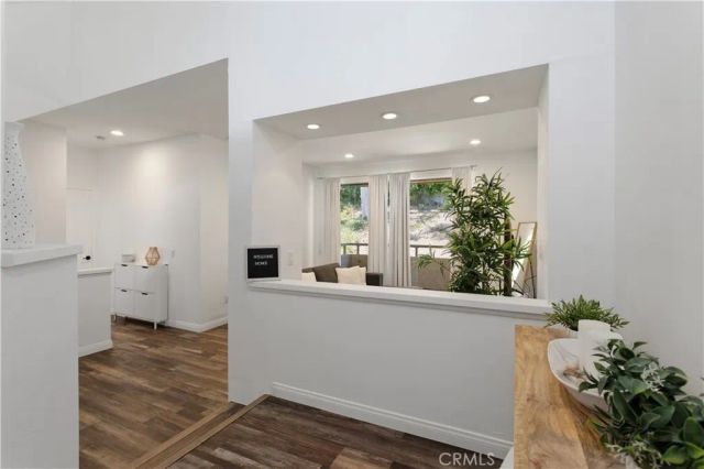 1182 Walnut Grove C, Rosemead, CA 91770