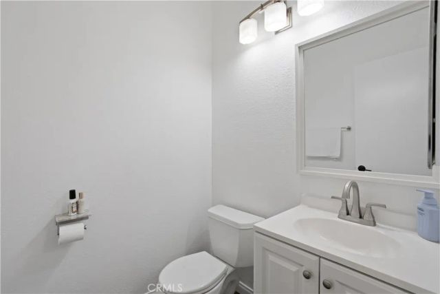 1182 Walnut Grove C, Rosemead, CA 91770