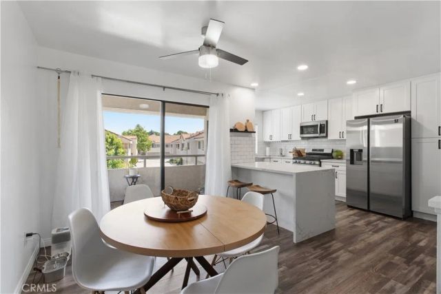 1182 Walnut Grove C, Rosemead, CA 91770