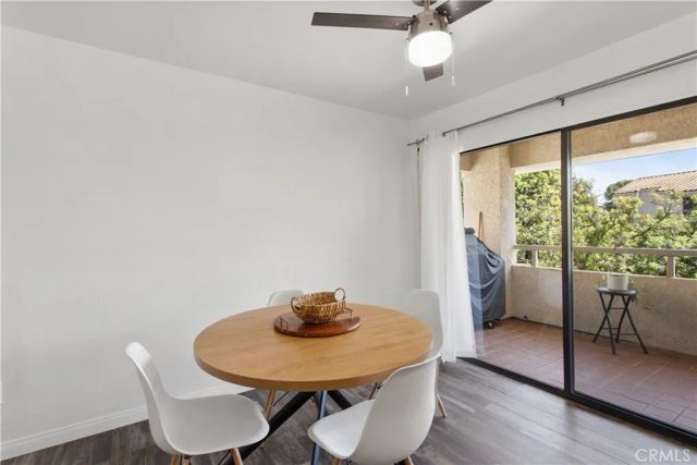 1182 Walnut Grove C, Rosemead, CA 91770