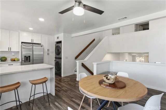 1182 Walnut Grove C, Rosemead, CA 91770