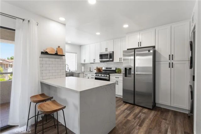 1182 Walnut Grove C, Rosemead, CA 91770
