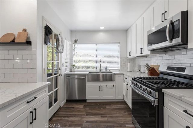 1182 Walnut Grove C, Rosemead, CA 91770