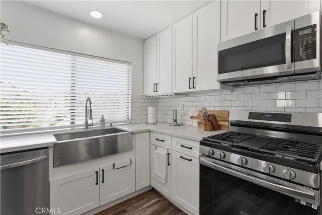 1182 Walnut Grove C, Rosemead, CA 91770