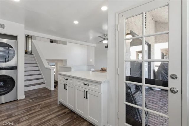 1182 Walnut Grove C, Rosemead, CA 91770