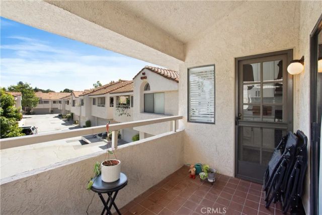 1182 Walnut Grove C, Rosemead, CA 91770