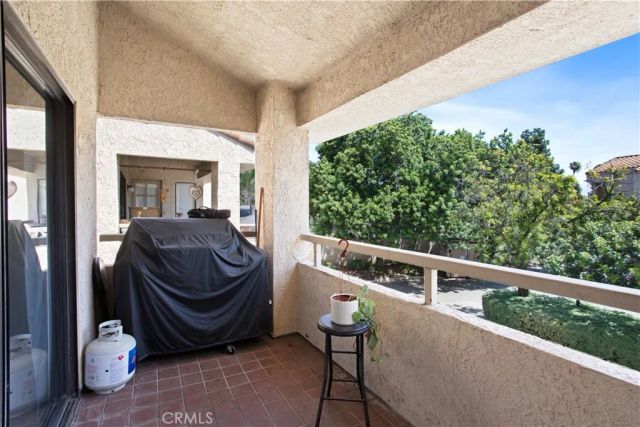 1182 Walnut Grove C, Rosemead, CA 91770