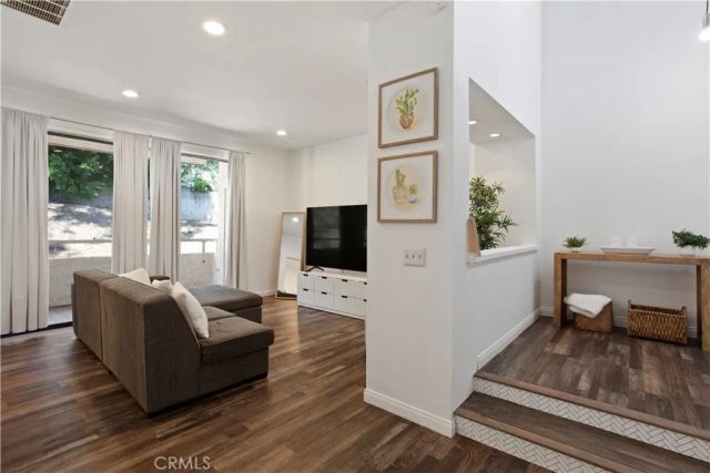 1182 Walnut Grove C, Rosemead, CA 91770