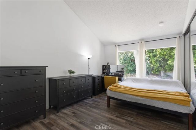 1182 Walnut Grove C, Rosemead, CA 91770