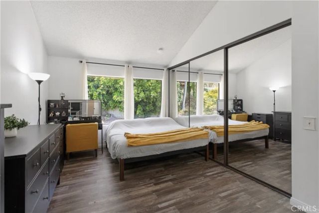 1182 Walnut Grove C, Rosemead, CA 91770