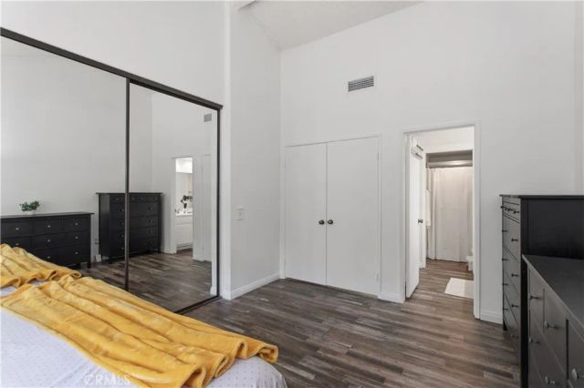 1182 Walnut Grove C, Rosemead, CA 91770
