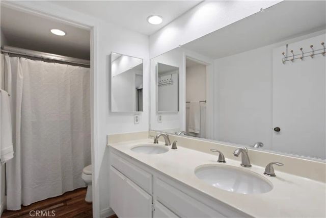 1182 Walnut Grove C, Rosemead, CA 91770