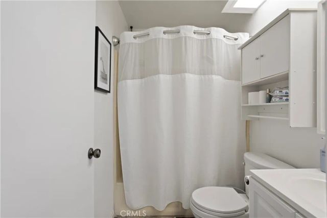 1182 Walnut Grove C, Rosemead, CA 91770