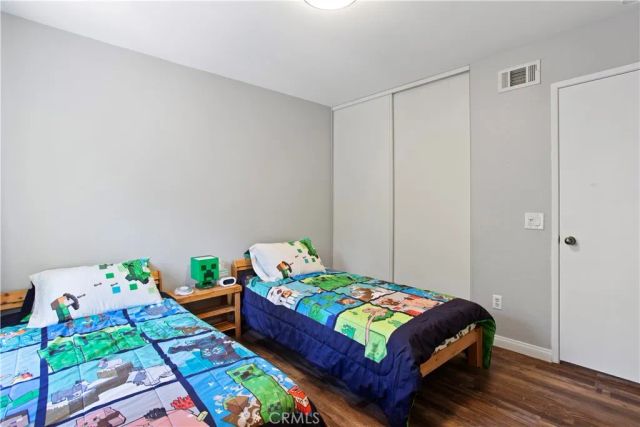 1182 Walnut Grove C, Rosemead, CA 91770