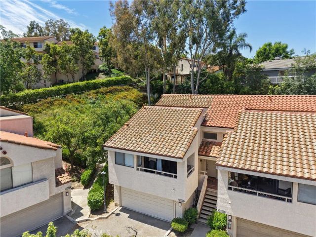 1182 Walnut Grove C, Rosemead, CA 91770