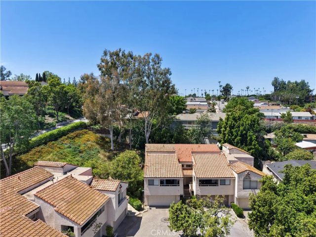 1182 Walnut Grove C, Rosemead, CA 91770