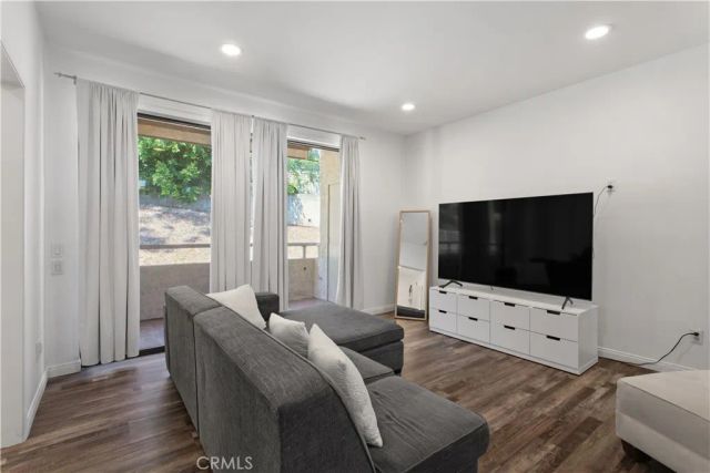 1182 Walnut Grove C, Rosemead, CA 91770