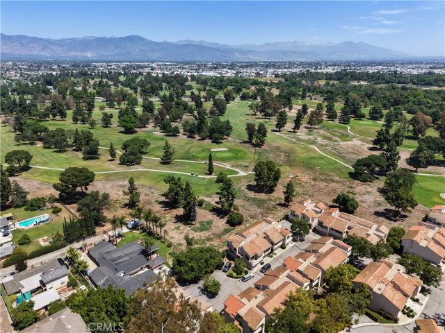 1182 Walnut Grove C, Rosemead, CA 91770