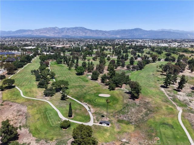 1182 Walnut Grove C, Rosemead, CA 91770