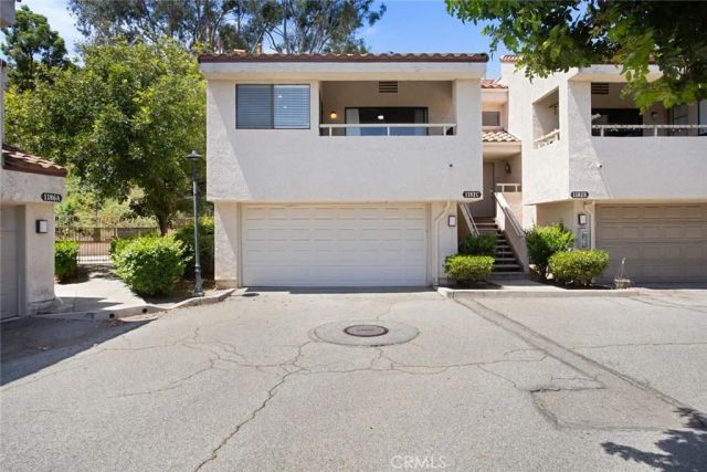 1182 Walnut Grove C, Rosemead, CA 91770