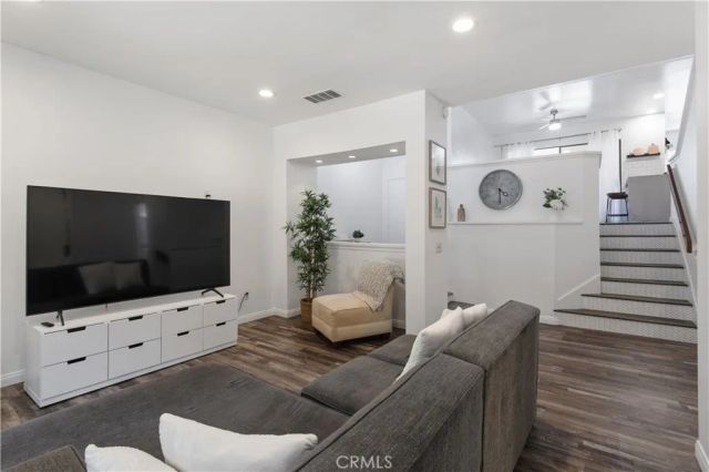 1182 Walnut Grove C, Rosemead, CA 91770