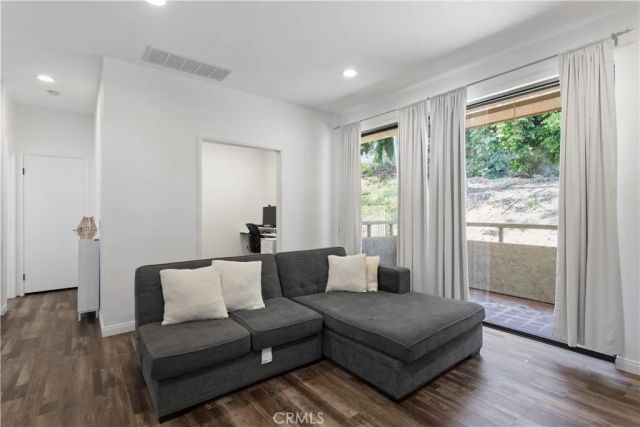 1182 Walnut Grove C, Rosemead, CA 91770
