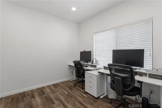 1182 Walnut Grove C, Rosemead, CA 91770
