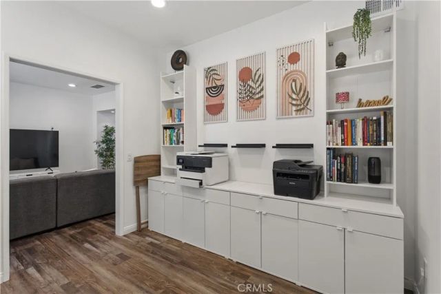 1182 Walnut Grove C, Rosemead, CA 91770