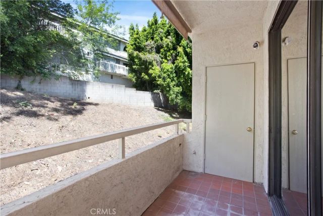 1182 Walnut Grove C, Rosemead, CA 91770