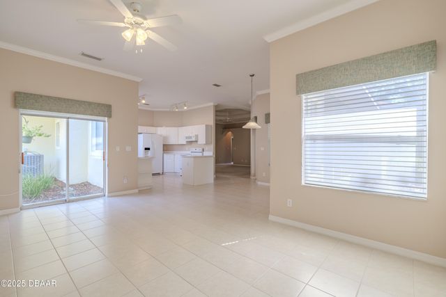 14 Ibis Court N, Palm Coast, FL 32137