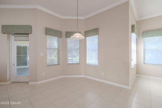 14 Ibis Court N, Palm Coast, FL 32137