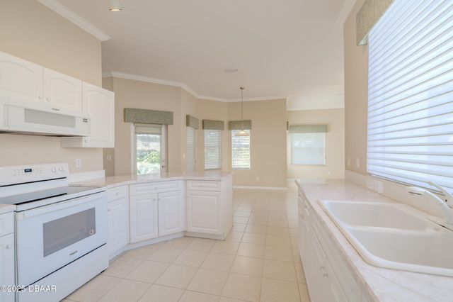 14 Ibis Court N, Palm Coast, FL 32137