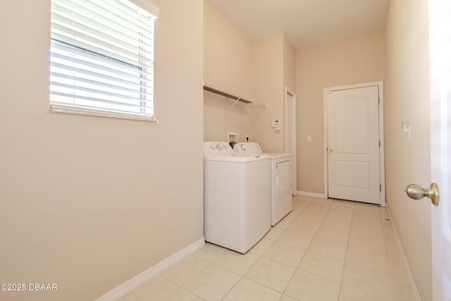 14 Ibis Court N, Palm Coast, FL 32137