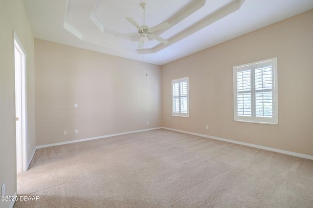 14 Ibis Court N, Palm Coast, FL 32137