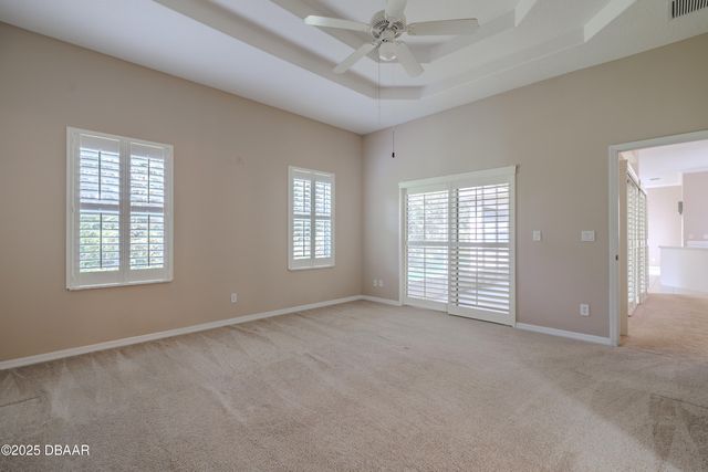 14 Ibis Court N, Palm Coast, FL 32137