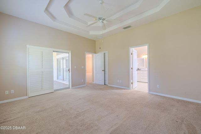 14 Ibis Court N, Palm Coast, FL 32137