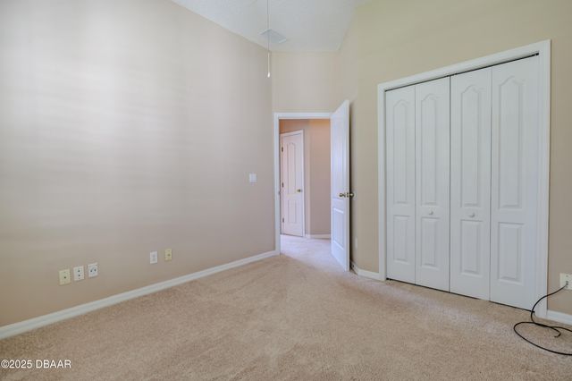 14 Ibis Court N, Palm Coast, FL 32137