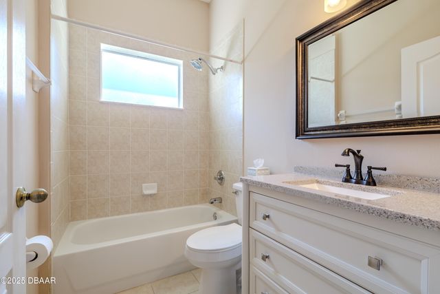 14 Ibis Court N, Palm Coast, FL 32137