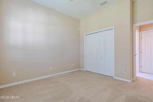 14 Ibis Court N, Palm Coast, FL 32137