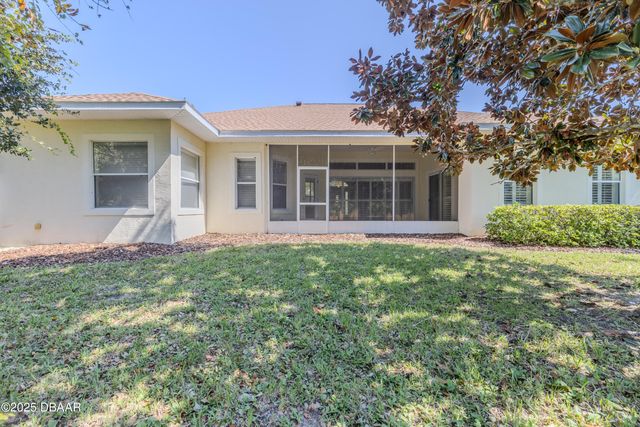 14 Ibis Court N, Palm Coast, FL 32137