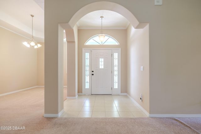 14 Ibis Court N, Palm Coast, FL 32137