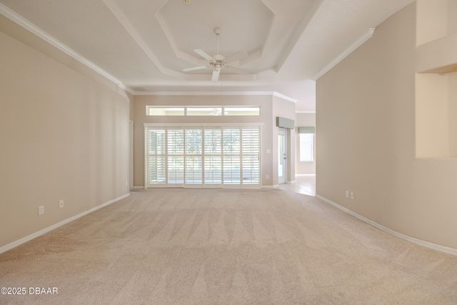 14 Ibis Court N, Palm Coast, FL 32137