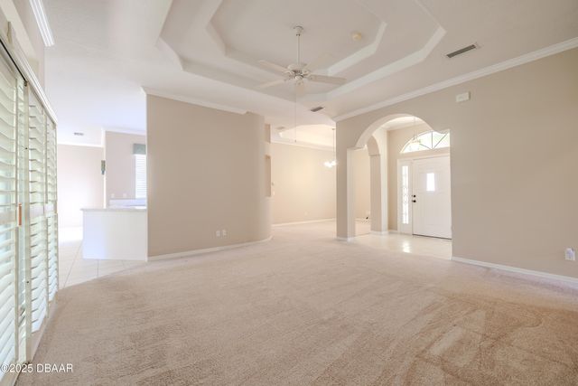 14 Ibis Court N, Palm Coast, FL 32137