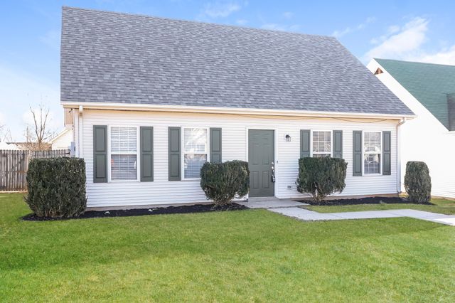 2707 Windwalker Ct, Murfreesboro, TN 37128