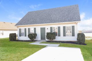 2707 Windwalker Ct, Murfreesboro, TN 37128