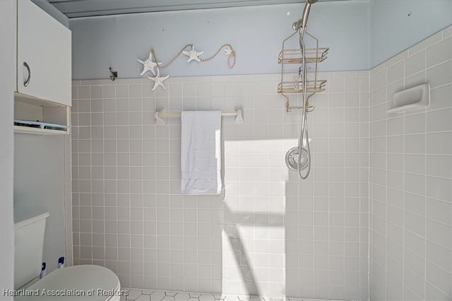 13 Acacia Court N, Lake Placid, FL 33852