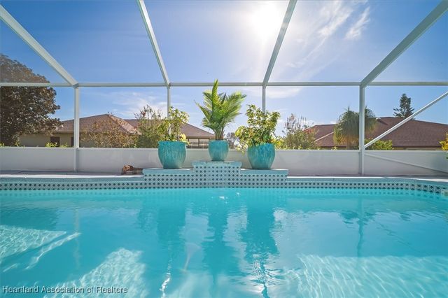 13 Acacia Court N, Lake Placid, FL 33852