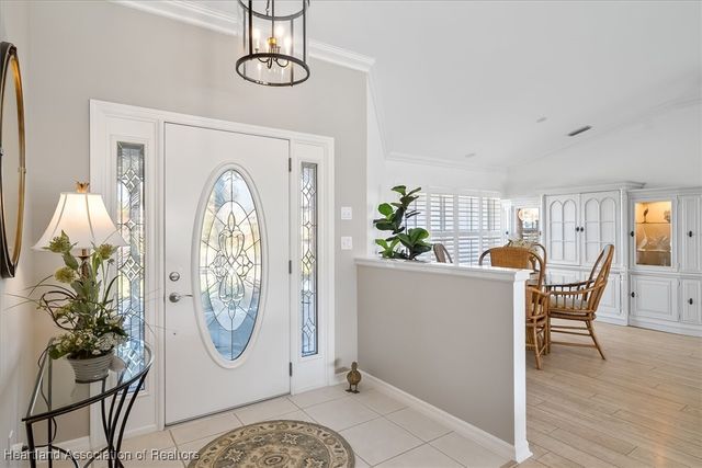 13 Acacia Court N, Lake Placid, FL 33852