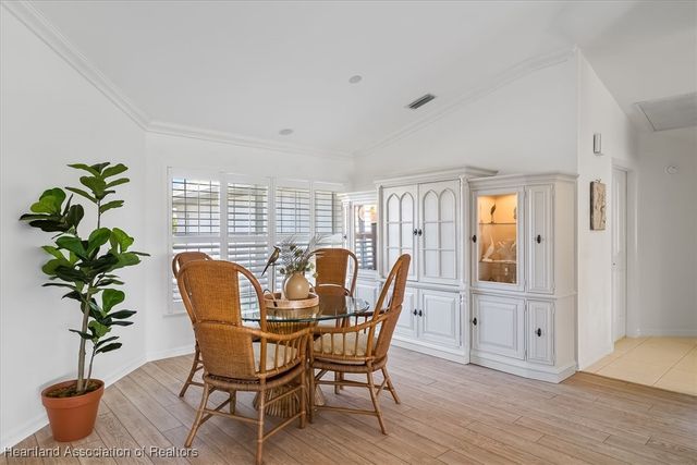 13 Acacia Court N, Lake Placid, FL 33852